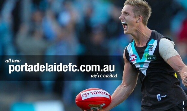 portadelaidefc_launcharticle_620X370.jpg